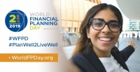 #PlanWell2LiveWell Video Contest