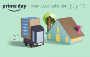 Amazon Prime Day 2018 Shopping Tips and Tricks